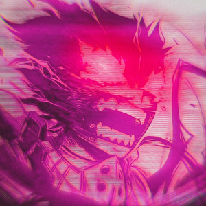 POWERFULL