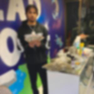 Lesson Learned (feat. BankBoy Scrilla)