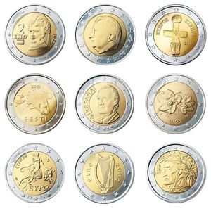 【FREE】“炸爽”华云龙 X 王齐铭 孟菲斯 TYPE BEAT