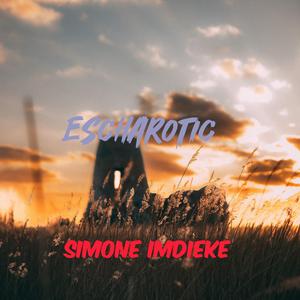 Escharotic