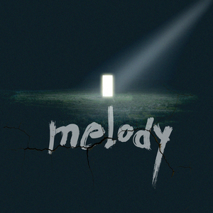 Melody (萨克斯版)