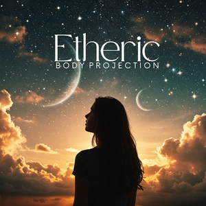 Prana Sensitivity