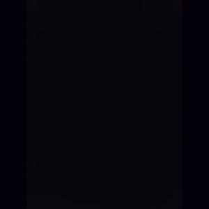 阳光彩虹小白马 (DJ版)