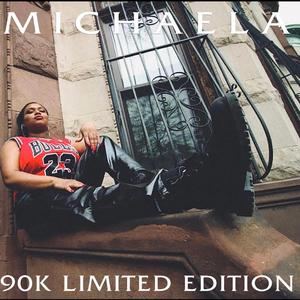 ACB (After College Blues)