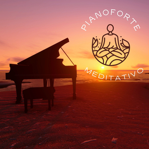 Tuffarsi in una meditazione profonda