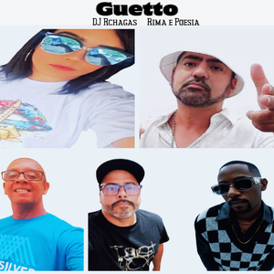 Guetto