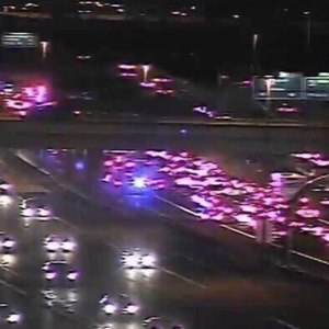 【Beat】Say u love me remix(Sexy Drill/r&b Type Beat