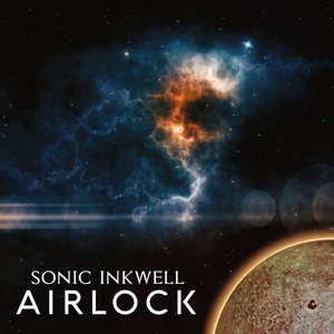 Airlock