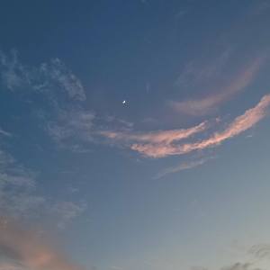 boom chaka chaka boom