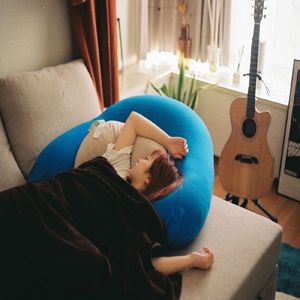 あなたとのこと