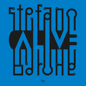 Façades (Live)
