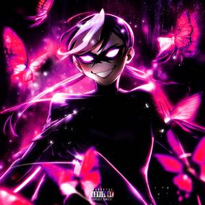 I've Been Looking for You