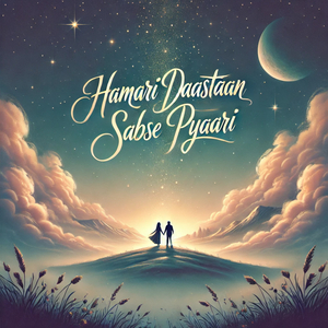 Hamari Daastaan Sabse Pyaari