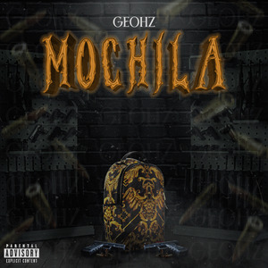 Mochila