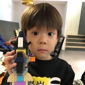 可惜你不懂-Cover王琪玮