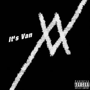 VAN