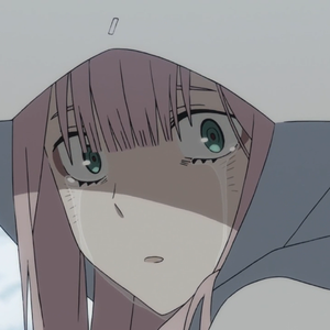 剥开2021（prod.by Rick1y)