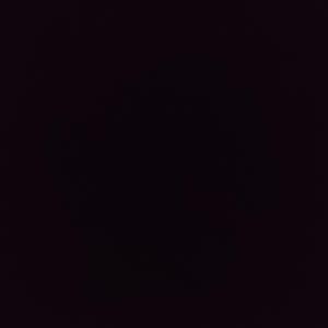 《八月十三日 夜》