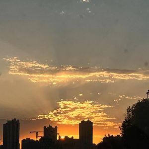 tmp_742fd709c4369a92ede84aa71eb09026