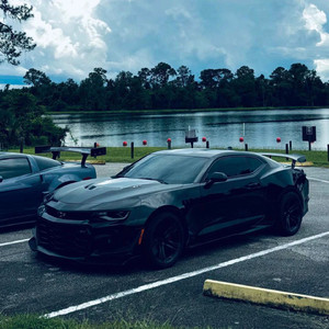 madina-Shlp Shlp（麦哥-Music / madina remix）