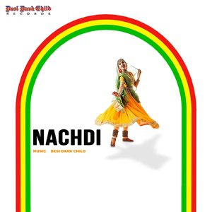 Nachdi