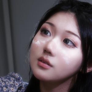 与宇宙的温柔关联