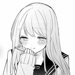 风有冬天的味道了