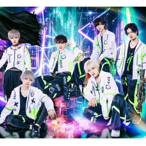 僕だけみてご主人様！