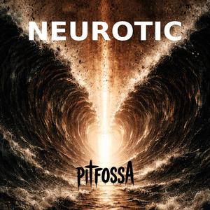 Neurotic