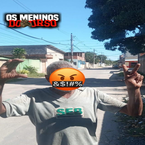 157 DA REGIÃO 5