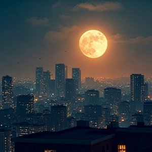 浪漫失重(修订).wav