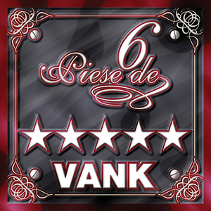 O ultimă dorință..