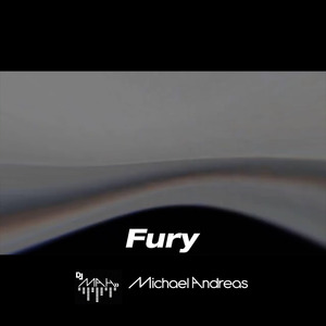 Fury