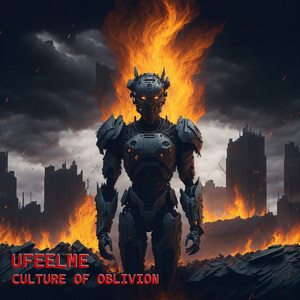 Culture of Oblivion
