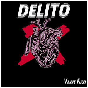 Delito