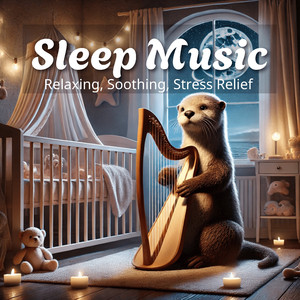 Song of the Ancient Grove