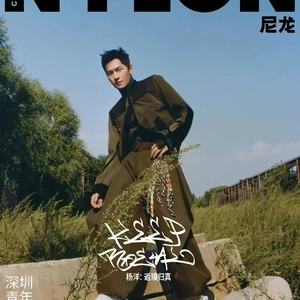 视频转音频_时间煮雨1650549961386