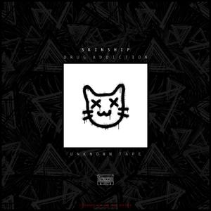 Drug Addiction (Original Mix)