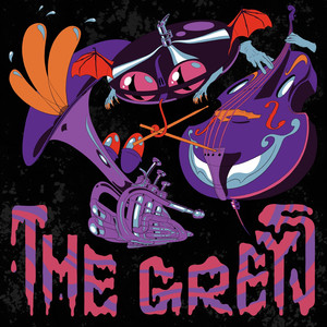 Hiding In Plain Sight