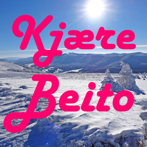 Kjære Beito