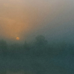 dusk