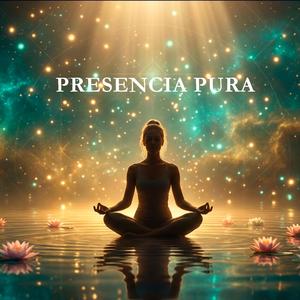 Presencia Pura — Meditación Guiada| Respiración Consciente para Vivir el Ahora