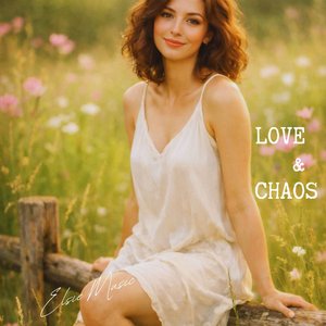 Stay a Little Longer