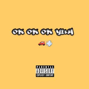 OkOkOkYuh - 大龙小龙DLXL