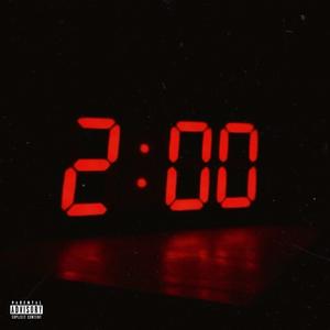 2:00