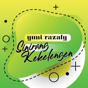 Sinirang Kekelengen