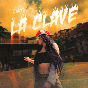 LA CLAVE