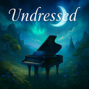 Undressed (Epic Instrumental)