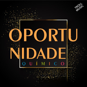Oportunidade