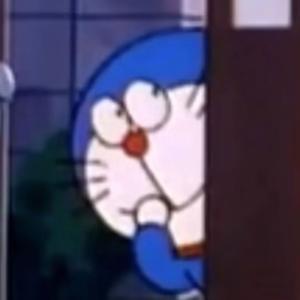 吃货也想谈恋爱(ﾉ´▽｀)ﾉ♪